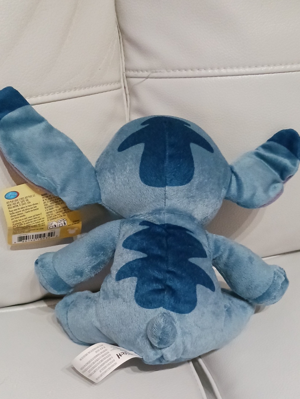 Disney Stitch - Picture 2 of 3